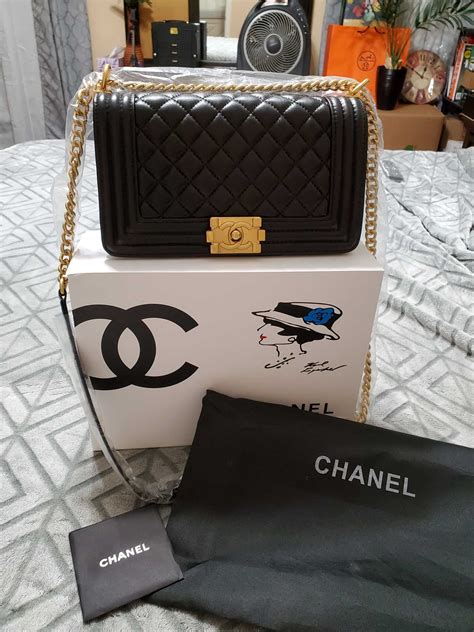 chanel baby dhgate|DHgate Chanel shopping tote.